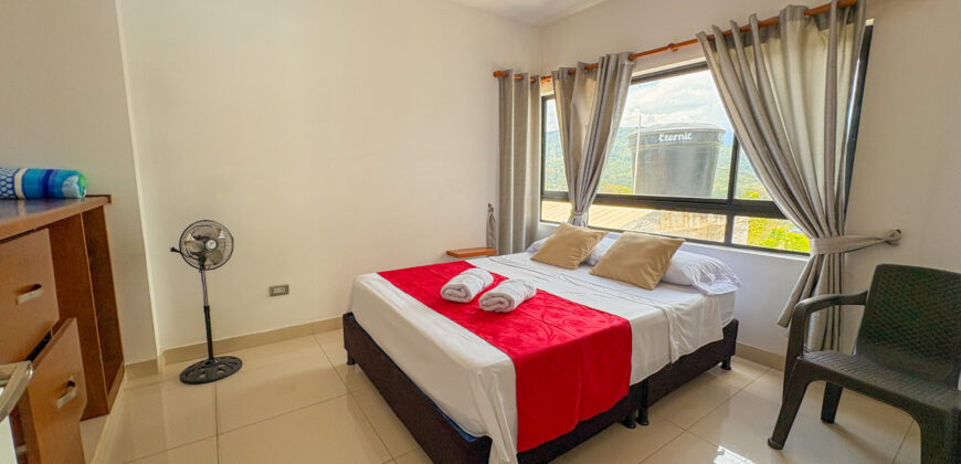 1836 Casa De Descanso Villeta Cundinamarca📍