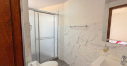 1836 Casa De Descanso Villeta Cundinamarca📍