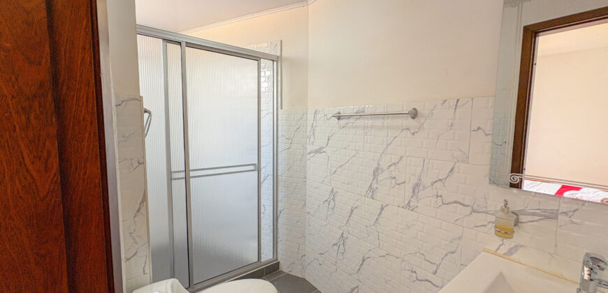 1836 Casa De Descanso Villeta Cundinamarca📍