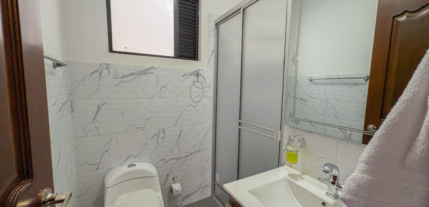 1836 Casa De Descanso Villeta Cundinamarca📍