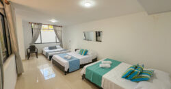 1836 Casa De Descanso Villeta Cundinamarca📍