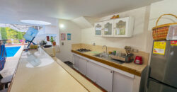 1836 Casa De Descanso Villeta Cundinamarca📍