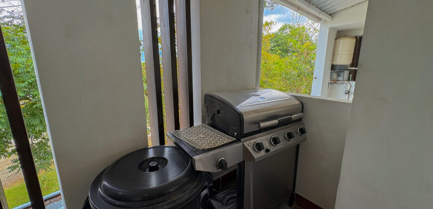 1836 Casa De Descanso Villeta Cundinamarca📍