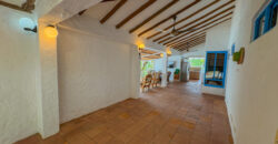 1837 Casa De Descanso Villeta Cundinamarca📍