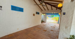 1837 Casa De Descanso Villeta Cundinamarca📍