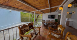 1837 Casa De Descanso Villeta Cundinamarca📍