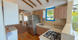 1837 Casa De Descanso Villeta Cundinamarca📍