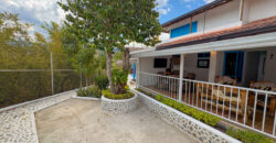 1837 Casa De Descanso Villeta Cundinamarca📍