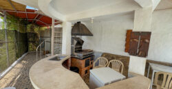 1837 Casa De Descanso Villeta Cundinamarca📍