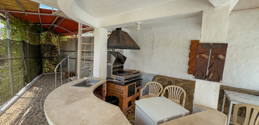 1837 Casa De Descanso Villeta Cundinamarca📍