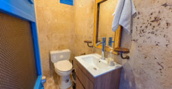 1837 Casa De Descanso Villeta Cundinamarca📍