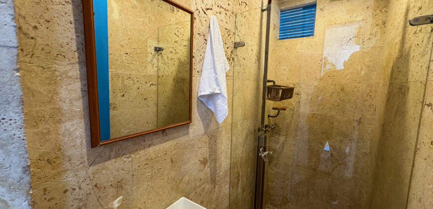 1837 Casa De Descanso Villeta Cundinamarca📍