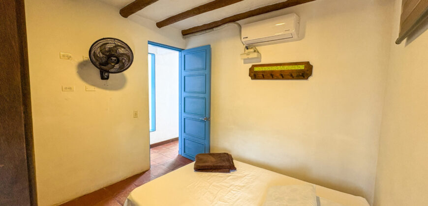 1837 Casa De Descanso Villeta Cundinamarca📍