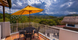 1837 Casa De Descanso Villeta Cundinamarca📍