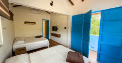 1837 Casa De Descanso Villeta Cundinamarca📍