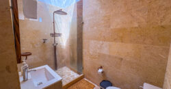 1837 Casa De Descanso Villeta Cundinamarca📍