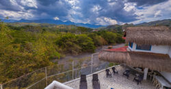 1837 Casa De Descanso Villeta Cundinamarca📍