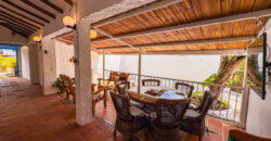 1837 Casa De Descanso Villeta Cundinamarca📍