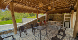 1822 Casa De Descanso La Magdalena Cundinamarca📍