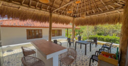 1822 Casa De Descanso La Magdalena Cundinamarca📍