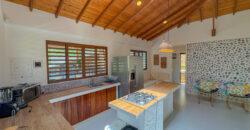 1822 Casa De Descanso La Magdalena Cundinamarca📍