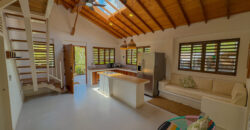 1822 Casa De Descanso La Magdalena Cundinamarca📍