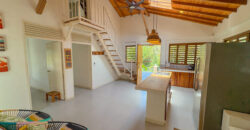 1822 Casa De Descanso La Magdalena Cundinamarca📍