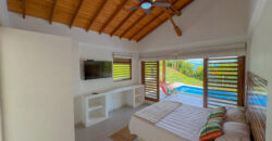 1822 Casa De Descanso La Magdalena Cundinamarca📍