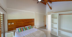 1822 Casa De Descanso La Magdalena Cundinamarca📍