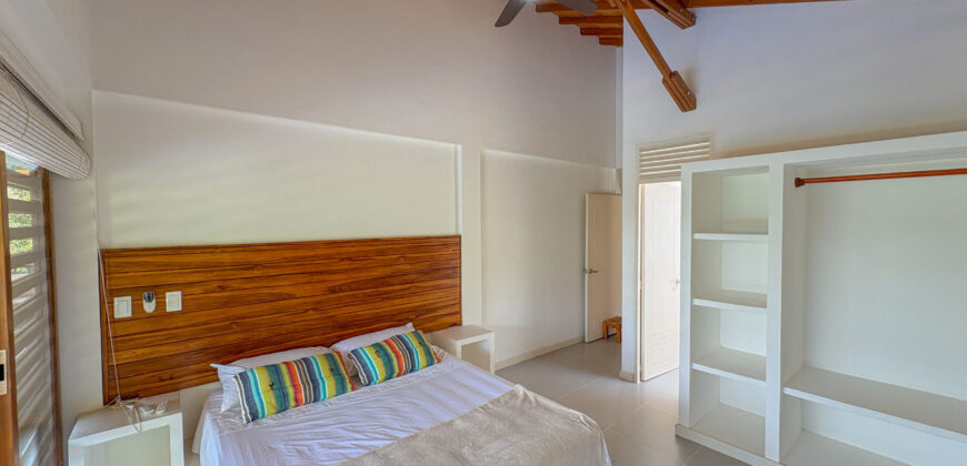 1822 Casa De Descanso La Magdalena Cundinamarca📍