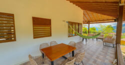 1822 Casa De Descanso La Magdalena Cundinamarca📍