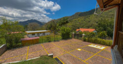 1822 Casa De Descanso La Magdalena Cundinamarca📍