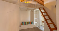 1822 Casa De Descanso La Magdalena Cundinamarca📍