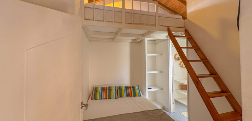 1822 Casa De Descanso La Magdalena Cundinamarca📍