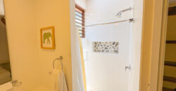 1822 Casa De Descanso La Magdalena Cundinamarca📍