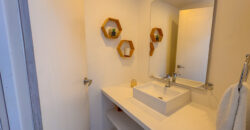 1822 Casa De Descanso La Magdalena Cundinamarca📍