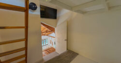 1822 Casa De Descanso La Magdalena Cundinamarca📍