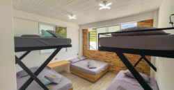 1818 Casa De Descanso La Magdalena Cundinamarca📍