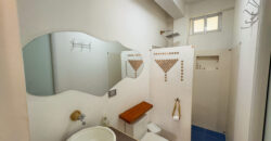 1818 Casa De Descanso La Magdalena Cundinamarca📍