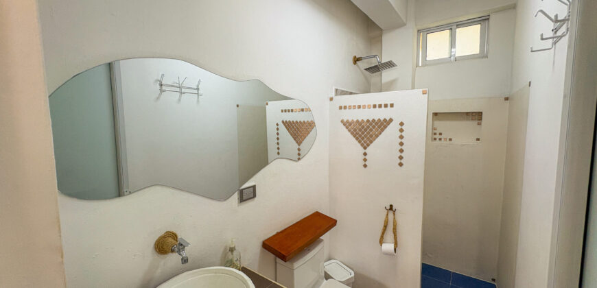 1818 Casa De Descanso La Magdalena Cundinamarca📍