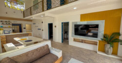 1818 Casa De Descanso La Magdalena Cundinamarca📍