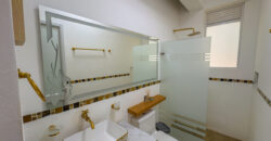 1818 Casa De Descanso La Magdalena Cundinamarca📍