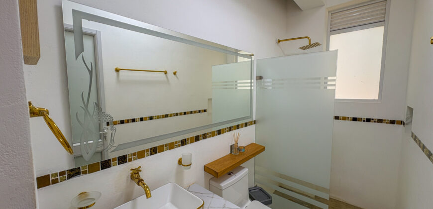 1818 Casa De Descanso La Magdalena Cundinamarca📍