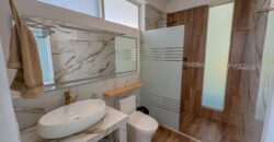 1818 Casa De Descanso La Magdalena Cundinamarca📍