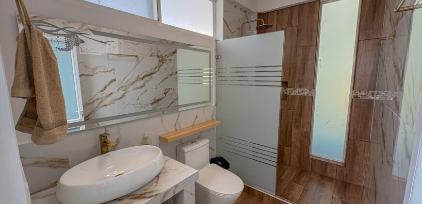 1818 Casa De Descanso La Magdalena Cundinamarca📍