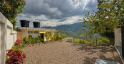 1818 Casa De Descanso La Magdalena Cundinamarca📍