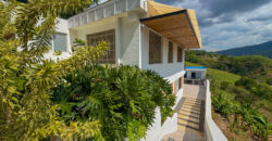 1818 Casa De Descanso La Magdalena Cundinamarca📍