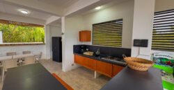 1818 Casa De Descanso La Magdalena Cundinamarca📍