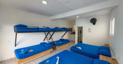 1818 Casa De Descanso La Magdalena Cundinamarca📍