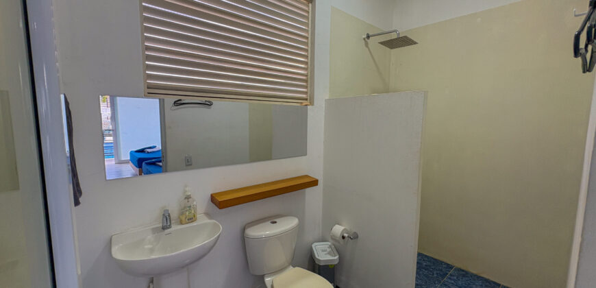 1818 Casa De Descanso La Magdalena Cundinamarca📍